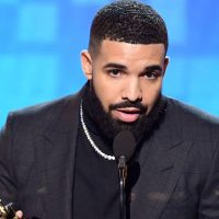Drake Grammy Awards