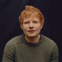Ed Sheeran