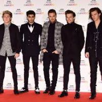 One Direction