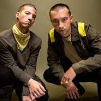 Twenty One Pilots