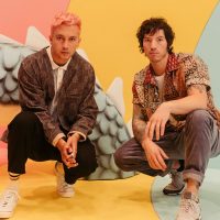 twenty-one-pilotsbillboard